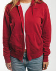 Nike - Full Zip (S)