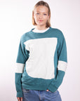 Nike Renewed Sweatshirt - (S)