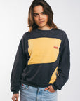 Puma  Renewed Renewed  Sweatshirt (M)