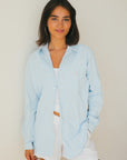 Ralph Lauren - Shirt