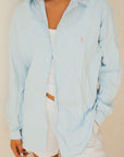Ralph Lauren - Shirt