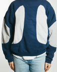 Puma - Renewed Sweatshirt (S)