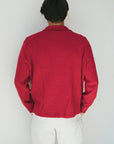 Ralph Lauren - Quarter Zip