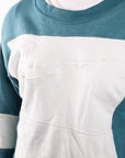 Nike Renewed Sweatshirt - (S)