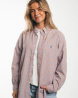 Ralph Lauren - Shirt (L)