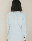 Ralph Lauren - Shirt