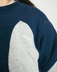 Puma - Renewed Sweatshirt (S)