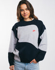 Nike - Sweatshirt (M)