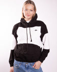 Nike Renewed Hoodie - (XS)