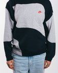 Nike - Sweatshirt (M)