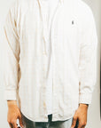 Ralph Lauren - Shirt (M)