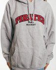 Reebok Hockey X Pirates - Hoodie (XL)