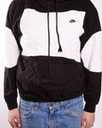 Nike Renewed Hoodie - (XS)