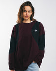Nike - Sweatshirt (XL)