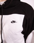 Nike Renewed Hoodie - (XS)