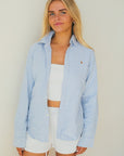 Ralph Lauren - Shirt