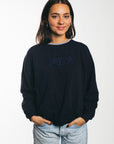 Fila - Sweatshirt