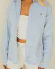 Ralph Lauren - Shirt