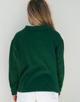 Ralph Lauren - Quarter Zip
