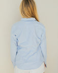 Ralph Lauren - Shirt
