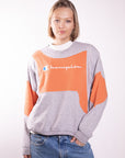 Champion Renewed Sweatshirt - (S)