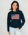 Ralph Lauren - Sweatshirt