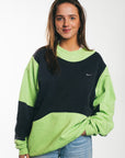 Nike - Sweatshirt (M)