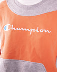 Champion Renewed Sweatshirt - (S)