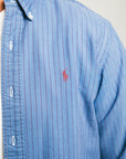 Ralph Lauren - Shirt (M)