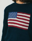 Ralph Lauren - Sweatshirt