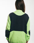 Nike - Sweatshirt (M)