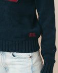 Ralph Lauren - Sweatshirt