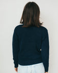 Ralph Lauren - Sweatshirt