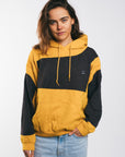 Nike Renewed Renewed Hoodie (M)