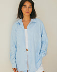 Ralph Lauren - Shirt