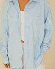 Ralph Lauren - Shirt