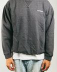 Reebok - Sweatshirt (L)