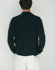 Ralph Lauren - Quarter Zip