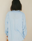 Ralph Lauren - Shirt