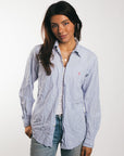 Ralph Lauren - Shirt (M)