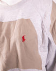 Ralph Lauren Renewed Sweatshirt - (S)