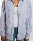 Ralph Lauren - Shirt (M)