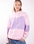 Ralph Lauren Renewed Hoodie - (M)