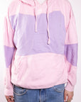 Ralph Lauren Renewed Hoodie - (M)