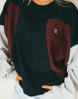 Champion - Sweatshirt