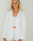 Ralph Lauren - Shirt