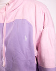 Ralph Lauren Renewed Hoodie - (M)