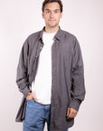 Ralph Lauren - Shirt (XXXL)
