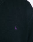 Ralph Lauren - Sweatshirt (L)