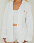 Ralph Lauren - Shirt